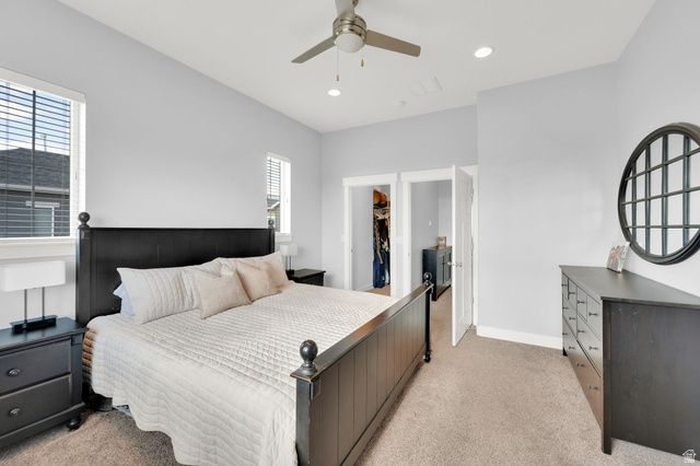 67 S WALKER PL, North Salt Lake, UT 84054