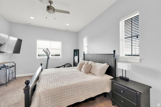 67 S WALKER PL, North Salt Lake, UT 84054