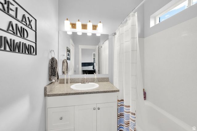 67 S WALKER PL, North Salt Lake, UT 84054