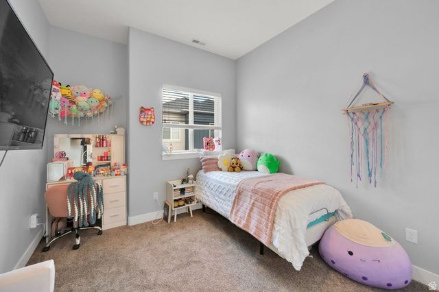 67 S WALKER PL, North Salt Lake, UT 84054