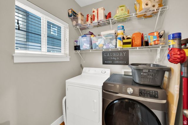 67 S WALKER PL, North Salt Lake, UT 84054