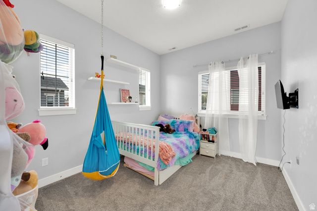 67 S WALKER PL, North Salt Lake, UT 84054