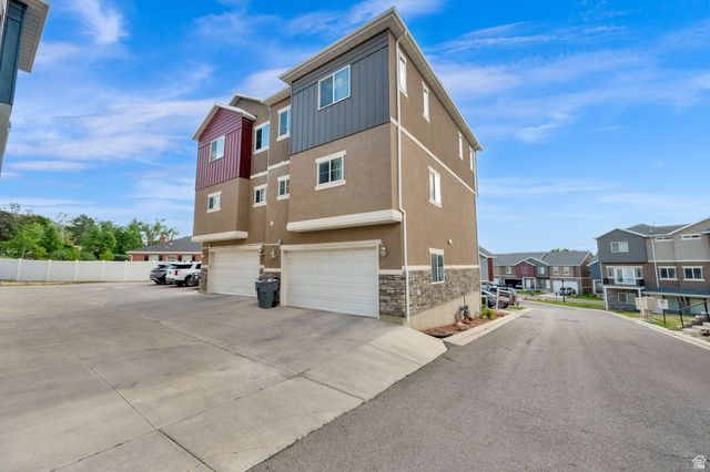 67 S WALKER PL, North Salt Lake, UT 84054