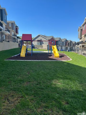 67 S WALKER PL, North Salt Lake, UT 84054