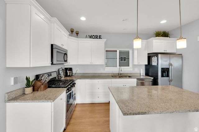 67 S WALKER PL, North Salt Lake, UT 84054