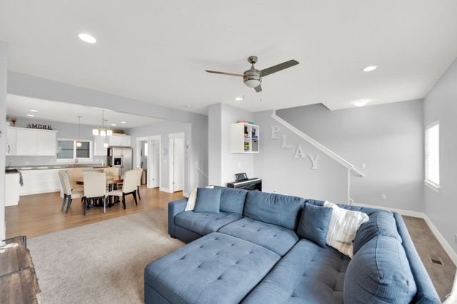 67 S WALKER PL, North Salt Lake, UT 84054