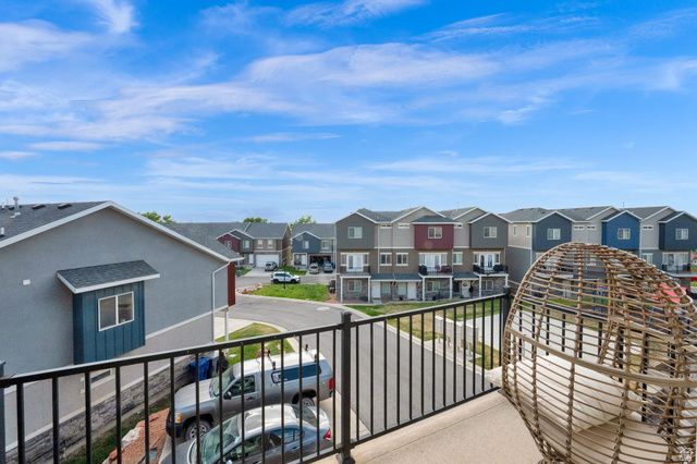 67 S WALKER PL, North Salt Lake, UT 84054