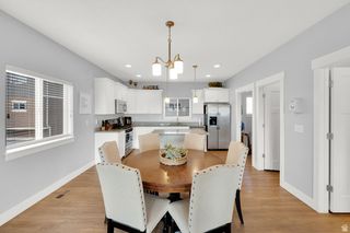 67 S WALKER PL, North Salt Lake, UT 84054