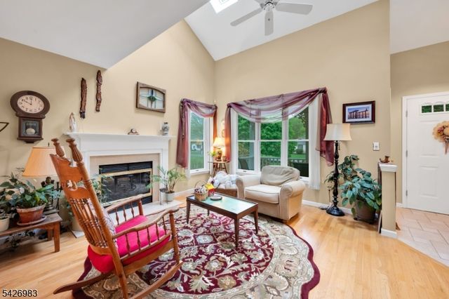 46 Highland Rd, Independence Twp., NJ 07840