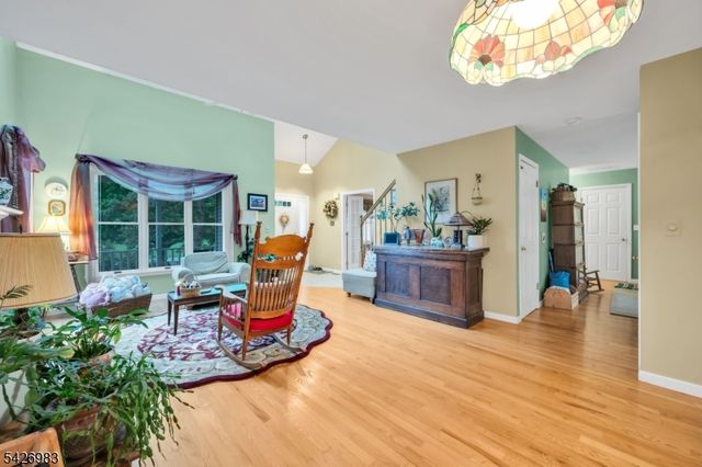46 Highland Rd, Independence Twp., NJ 07840