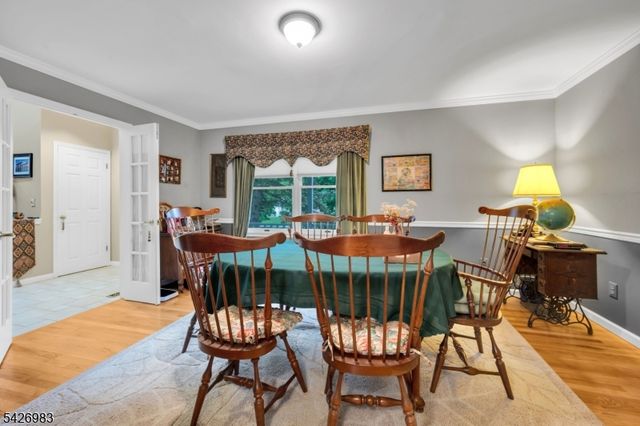 46 Highland Rd, Independence Twp., NJ 07840