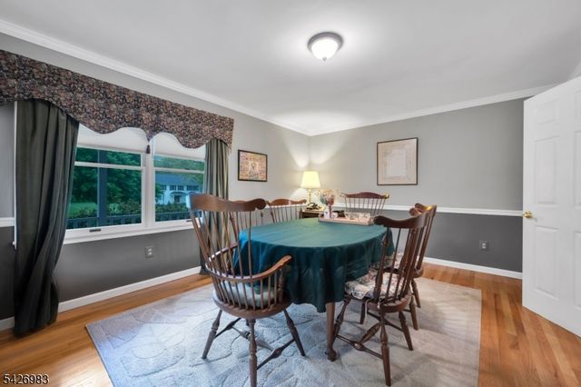 46 Highland Rd, Independence Twp., NJ 07840