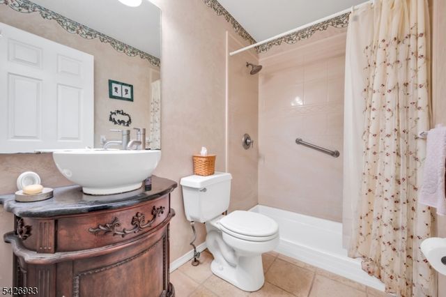 46 Highland Rd, Independence Twp., NJ 07840