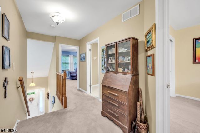 46 Highland Rd, Independence Twp., NJ 07840