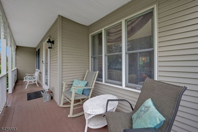 46 Highland Rd, Independence Twp., NJ 07840