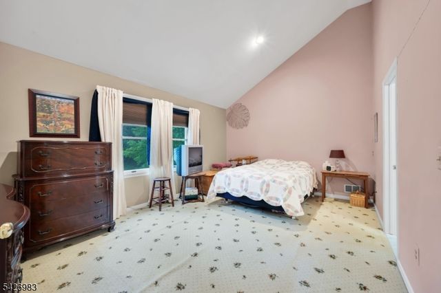 46 Highland Rd, Independence Twp., NJ 07840