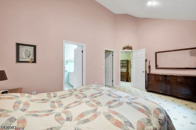 46 Highland Rd, Independence Twp., NJ 07840