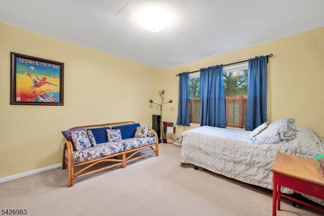 46 Highland Rd, Independence Twp., NJ 07840