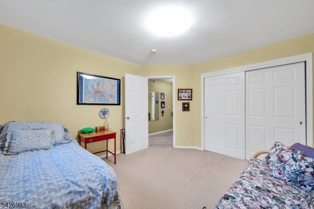 46 Highland Rd, Independence Twp., NJ 07840
