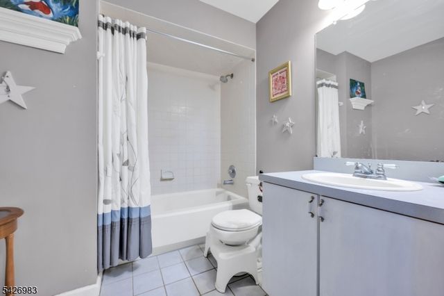 46 Highland Rd, Independence Twp., NJ 07840