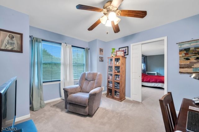 46 Highland Rd, Independence Twp., NJ 07840