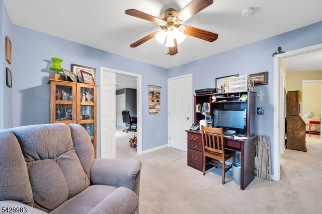 46 Highland Rd, Independence Twp., NJ 07840
