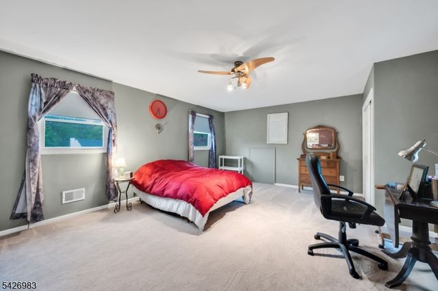 46 Highland Rd, Independence Twp., NJ 07840