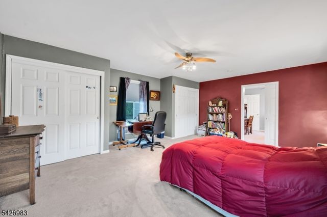 46 Highland Rd, Independence Twp., NJ 07840