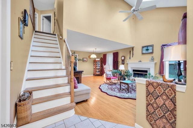 46 Highland Rd, Independence Twp., NJ 07840