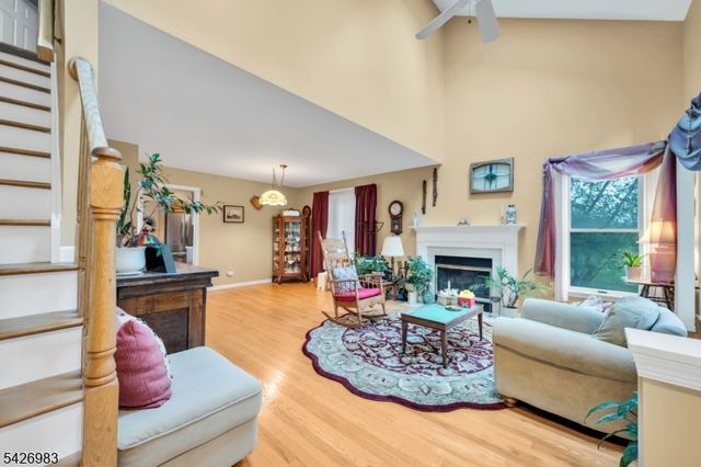 46 Highland Rd, Independence Twp., NJ 07840