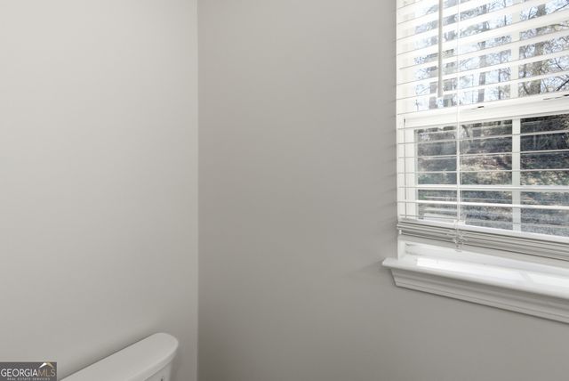 8603 Regent Street, Jonesboro, GA 30238