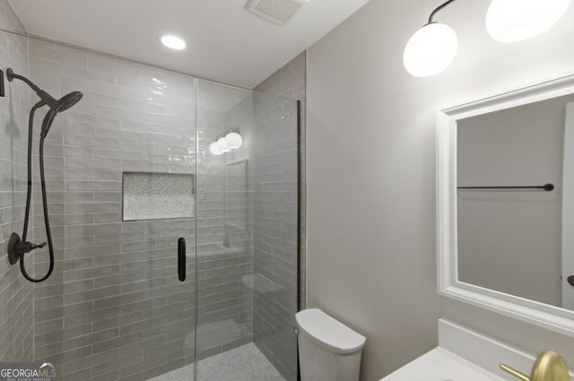 8603 Regent Street, Jonesboro, GA 30238