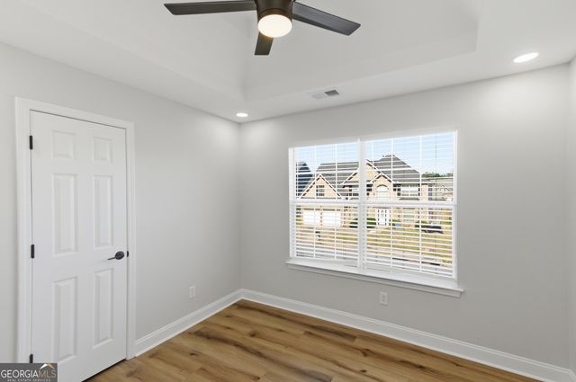 8603 Regent Street, Jonesboro, GA 30238