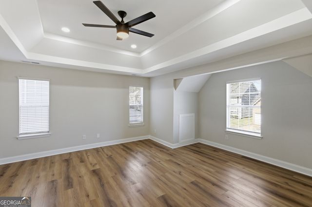 8603 Regent Street, Jonesboro, GA 30238