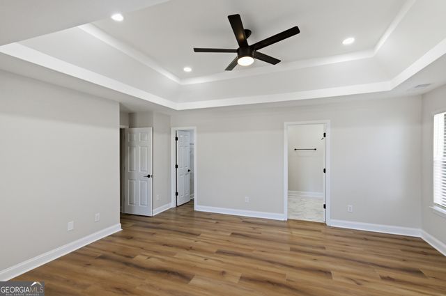 8603 Regent Street, Jonesboro, GA 30238