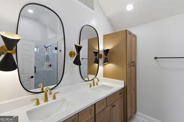 8603 Regent Street, Jonesboro, GA 30238