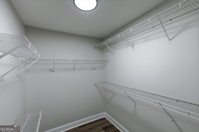 8603 Regent Street, Jonesboro, GA 30238