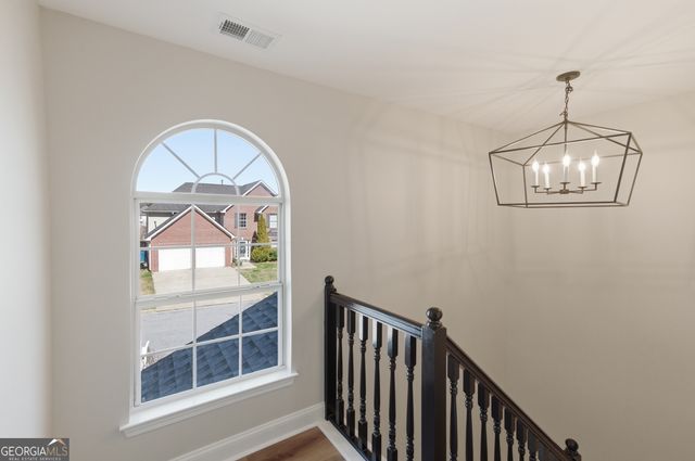 8603 Regent Street, Jonesboro, GA 30238