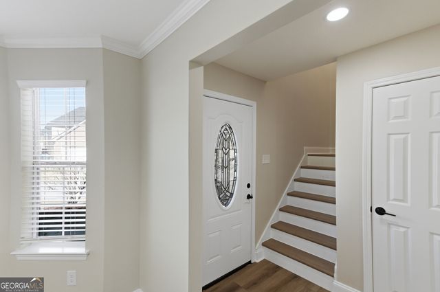 8603 Regent Street, Jonesboro, GA 30238