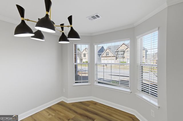 8603 Regent Street, Jonesboro, GA 30238