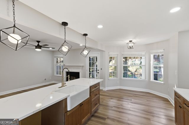 8603 Regent Street, Jonesboro, GA 30238