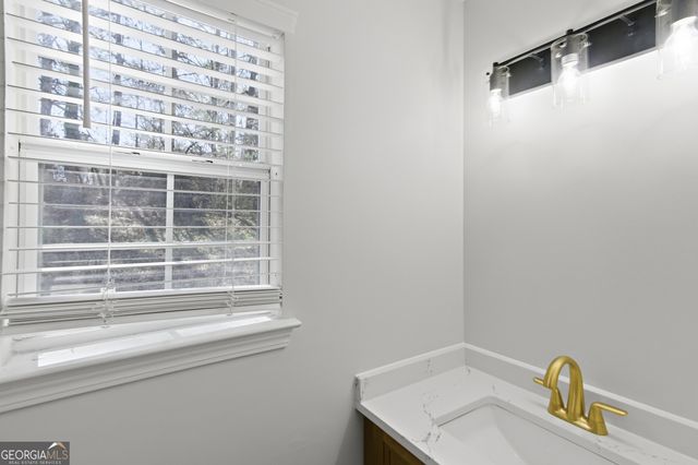 8603 Regent Street, Jonesboro, GA 30238