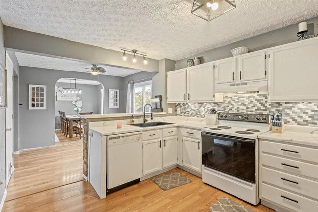 5447 Inglecrest Place, Galloway, OH 43119