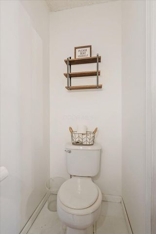 5447 Inglecrest Place, Galloway, OH 43119