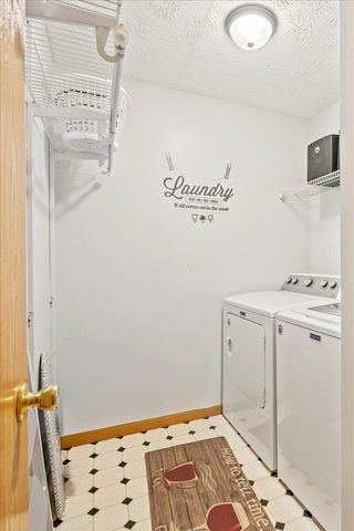 5447 Inglecrest Place, Galloway, OH 43119