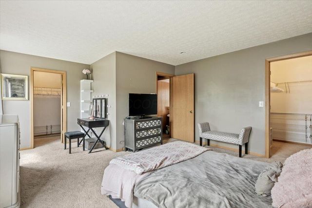 5447 Inglecrest Place, Galloway, OH 43119