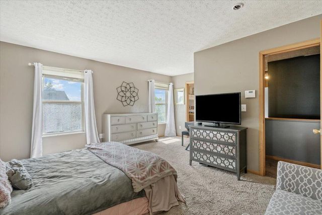5447 Inglecrest Place, Galloway, OH 43119