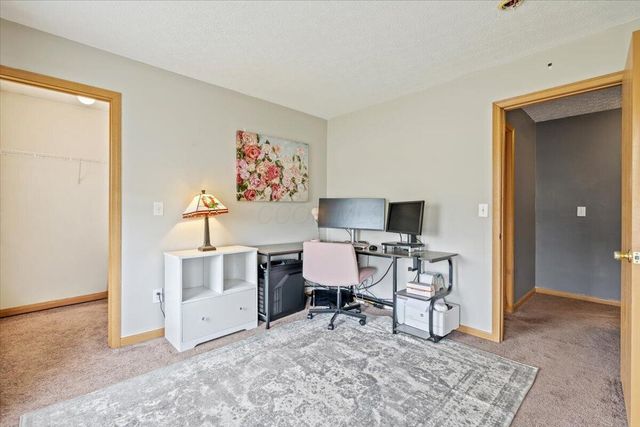 5447 Inglecrest Place, Galloway, OH 43119