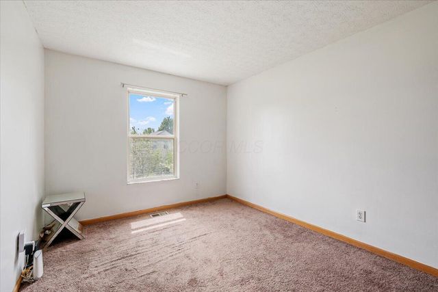 5447 Inglecrest Place, Galloway, OH 43119