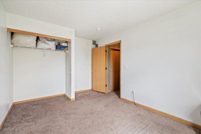 5447 Inglecrest Place, Galloway, OH 43119